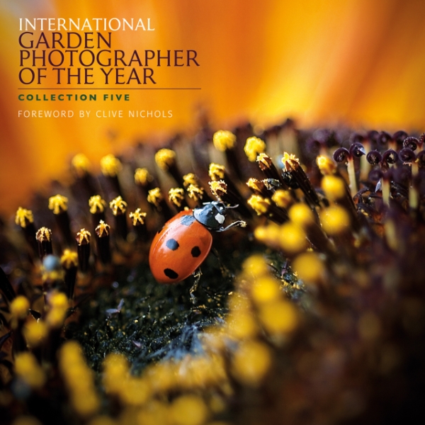 International Garden Photographer of the Year: Collection Five