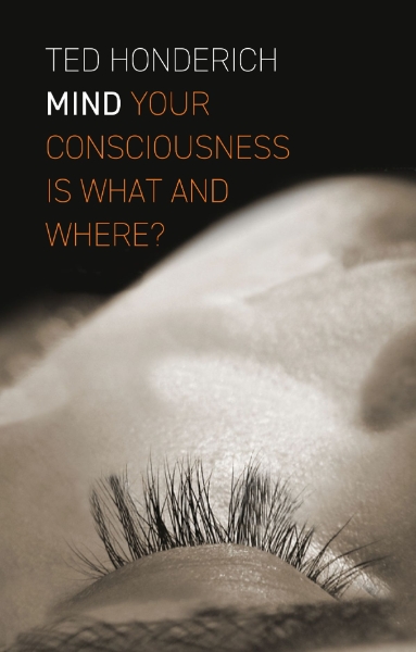 Mind: Your Consciousness is What and Where?