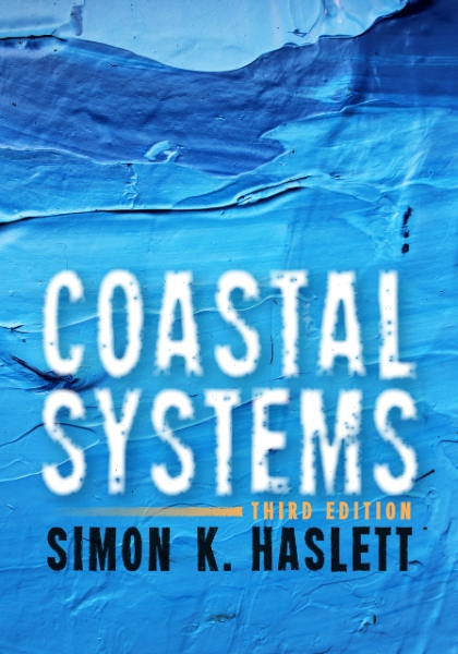 Coastal Systems: Third Edition