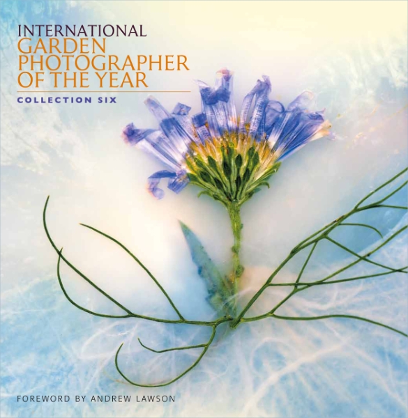 International Garden Photographer of the Year: Collection Six