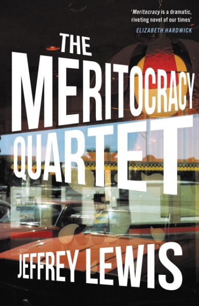 The Meritocracy Quartet