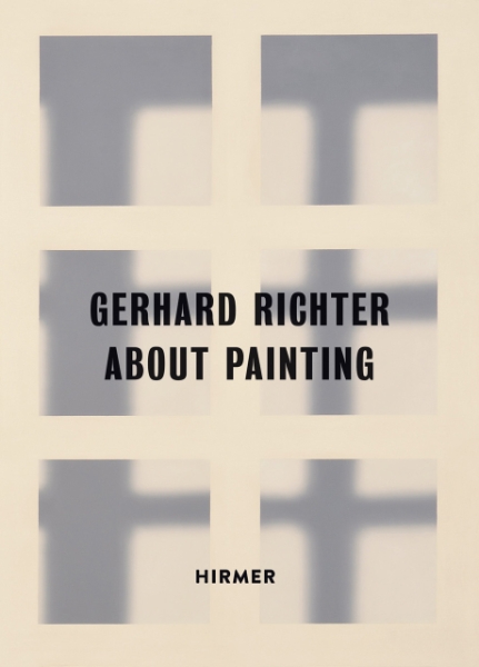 Gerhard Richter: About Painting – Early Pictures