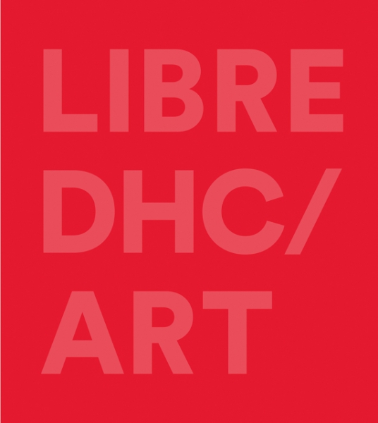 DHC / ART LIBRE
