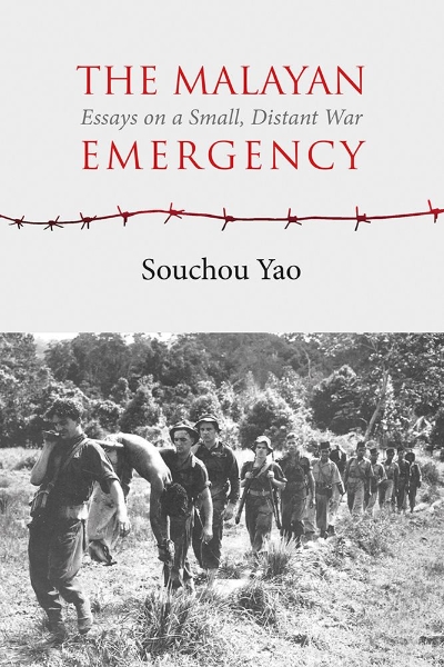 The Malayan Emergency: Essays on a Small, Distant War