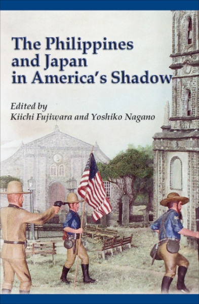 The Philippines and Japan in America’s Shadow