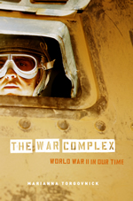 The War Complex