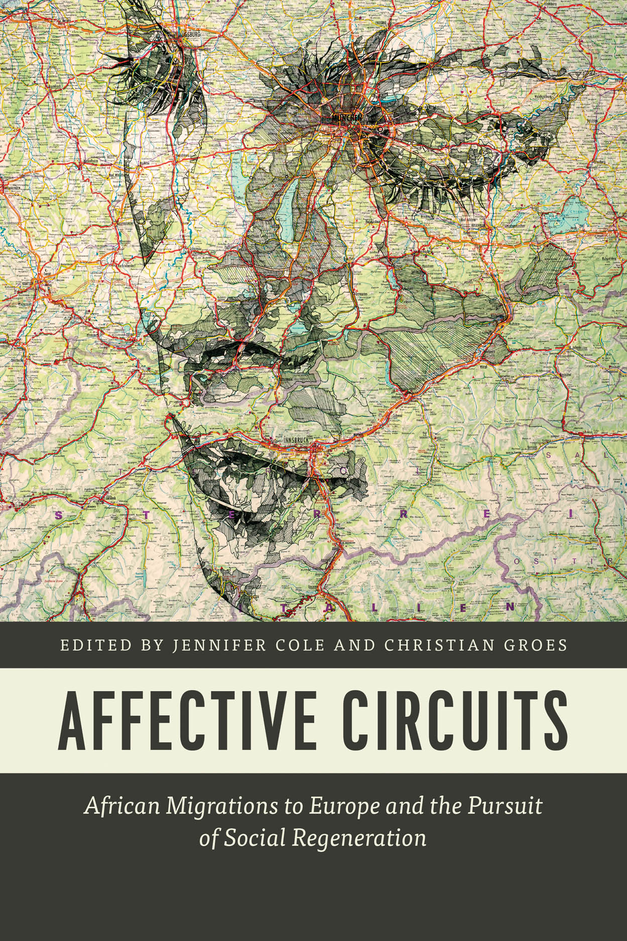 Book_Cover_Affective_Circuits1.jpg
