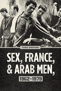 Arab gay sexe film HD pron Movie Download