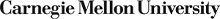 Carnegie Mellon University Press logo