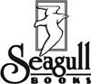Seagull Books logo